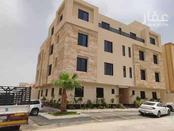 شقة للإيجار في شارع الحوطة, حي الشفاء, مدينة الرياض, منطقة الرياض