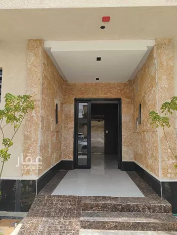 شقة للإيجار في شارع الحوطة, حي الشفاء, مدينة الرياض, منطقة الرياض