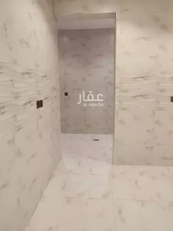 شقة للبيع في شارع ابن البصري, حي الشفاء, مدينة الرياض, منطقة الرياض صورة 2