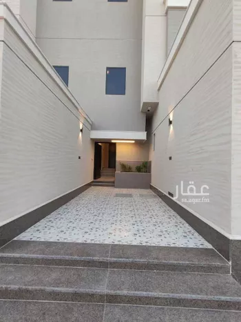 دور للبيع في شارع ابن البصري, حي الشفاء, مدينة الرياض, منطقة الرياض صورة 2