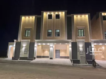دور للإيجار في شارع الونان, حي الحزم, مدينة الرياض, منطقة الرياض
