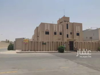 فيلا للبيع في شارع حسن بن يسار, حي الشفاء, مدينة الرياض, منطقة الرياض صورة 3