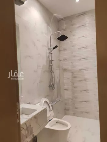 دور للبيع في شارع ابن البصري, حي الشفاء, مدينة الرياض, منطقة الرياض صورة 3