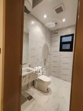 دور للبيع في شارع ابن البصري, حي الشفاء, مدينة الرياض, منطقة الرياض صورة 4
