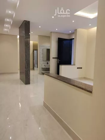 دور للبيع في شارع ابن البصري, حي الشفاء, مدينة الرياض, منطقة الرياض صورة 5