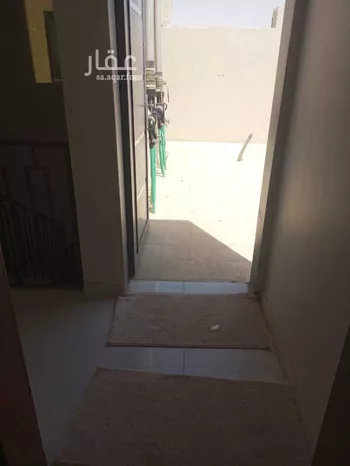 دور للإيجار في شارع الونان, حي الحزم, مدينة الرياض, منطقة الرياض صورة 5