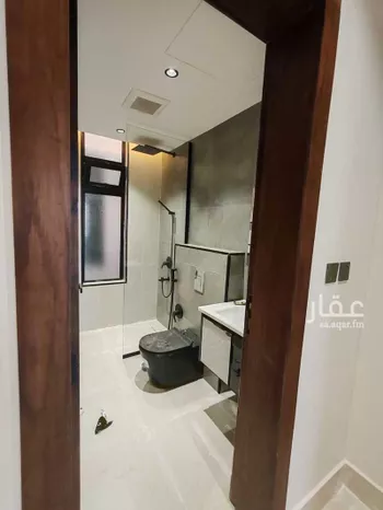 شقة للإيجار في شارع الحوطة, حي الشفاء, مدينة الرياض, منطقة الرياض صورة 5