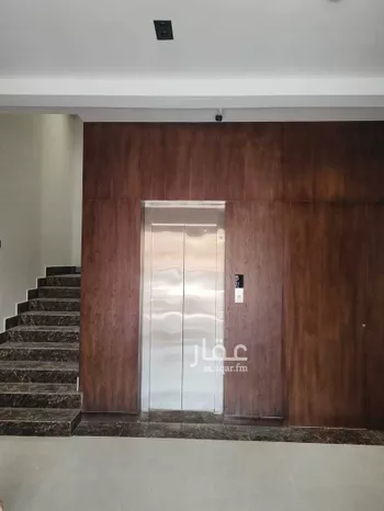 شقة للإيجار في شارع الحوطة, حي الشفاء, مدينة الرياض, منطقة الرياض صورة 3