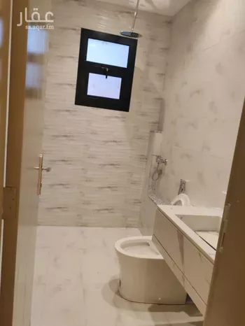دور للبيع في شارع ابن البصري, حي الشفاء, مدينة الرياض, منطقة الرياض صورة 5