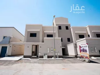 دور للبيع في شارع ابن البصري, حي الشفاء, مدينة الرياض, منطقة الرياض