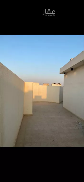 شقة للإيجار في شارع ابن عبدالحق التونسي, حي الرمال, مدينة الرياض, منطقة الرياض