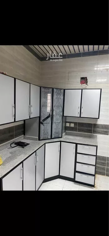 شقة للإيجار في شارع ابن عبدالحق التونسي, حي الرمال, مدينة الرياض, منطقة الرياض صورة 2