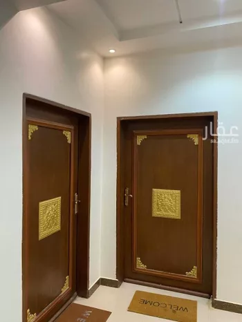 شقة للإيجار في شارع ابن عبدالحق التونسي, حي الرمال, مدينة الرياض, منطقة الرياض صورة 5