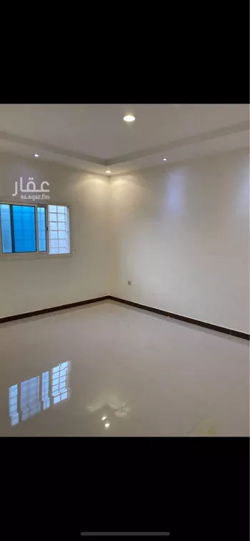 شقة للإيجار في شارع ابن عبدالحق التونسي, حي الرمال, مدينة الرياض, منطقة الرياض صورة 4
