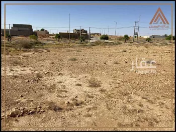 أرض للبيع في شارع 0000, مدينة جلاجل, منطقة الرياض صورة 5