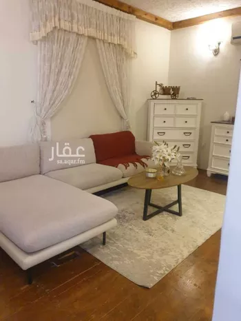 فيلا للإيجار في شارع يحي بن عمر اللمثوني, حي الملك فهد, مدينة الرياض, منطقة الرياض صورة 3