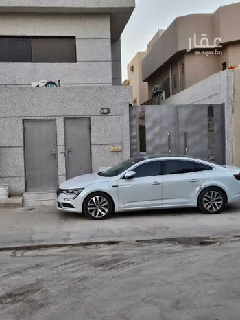 فيلا للبيع في شارع السويدية, حي الملك فهد, مدينة الرياض, منطقة الرياض صورة 3