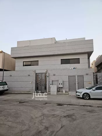 فيلا للبيع في شارع السويدية, حي الملك فهد, مدينة الرياض, منطقة الرياض صورة 4