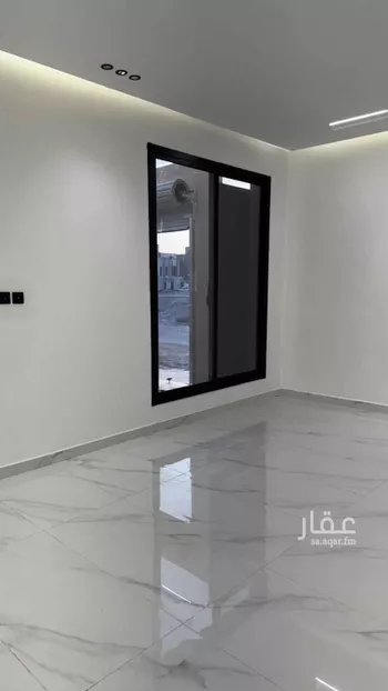 فيلا للبيع في شارع طريق الدمام, حي الجنادرية, مدينة الرياض, منطقة الرياض صورة 5