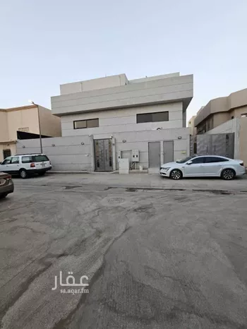 فيلا للبيع في شارع السويدية, حي الملك فهد, مدينة الرياض, منطقة الرياض صورة 2