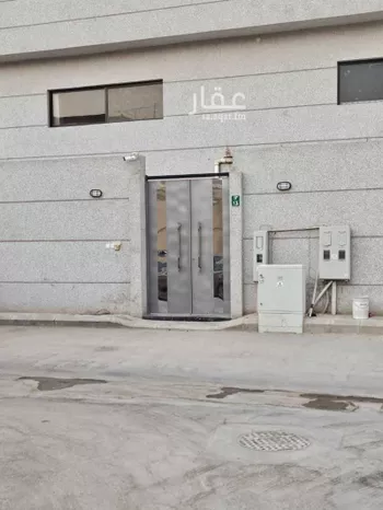 فيلا للبيع في شارع السويدية, حي الملك فهد, مدينة الرياض, منطقة الرياض صورة 5