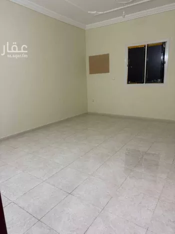 شقة للإيجار في شارع إبن سعيد المقريء, حي الفلاح, مدينة جدة, منطقة مكة المكرمة صورة 3