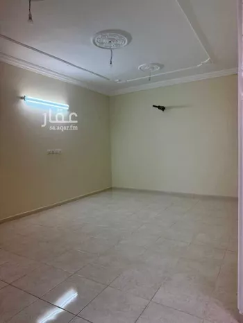 شقة للإيجار في شارع إبن سعيد المقريء, حي الفلاح, مدينة جدة, منطقة مكة المكرمة