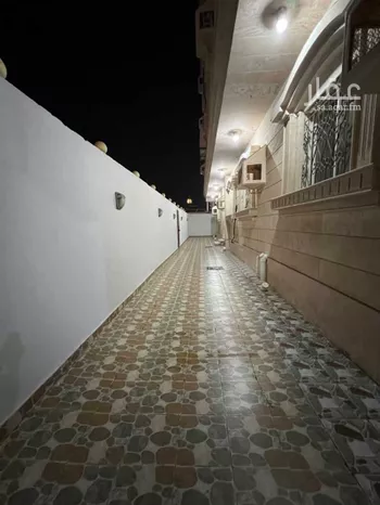 شقة للإيجار في شارع إبن سعيد المقريء, حي الفلاح, مدينة جدة, منطقة مكة المكرمة صورة 2