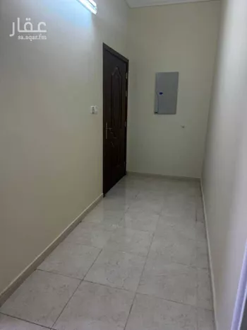 شقة للإيجار في شارع إبن سعيد المقريء, حي الفلاح, مدينة جدة, منطقة مكة المكرمة صورة 2