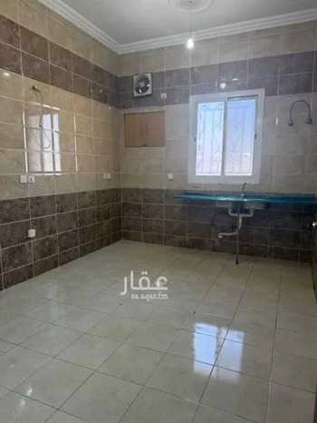 شقة للإيجار في شارع إبن سعيد المقريء, حي الفلاح, مدينة جدة, منطقة مكة المكرمة صورة 4