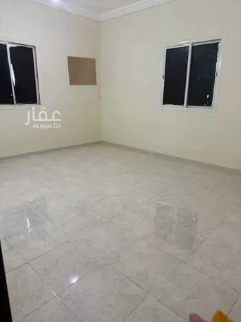 شقة للإيجار في شارع إبن سعيد المقريء, حي الفلاح, مدينة جدة, منطقة مكة المكرمة صورة 5