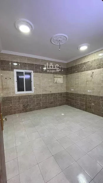 شقة للإيجار في شارع إبن سعيد المقريء, حي الفلاح, مدينة جدة, منطقة مكة المكرمة صورة 5