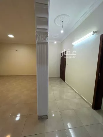 شقة للإيجار في شارع إبن سعيد المقريء, حي الفلاح, مدينة جدة, منطقة مكة المكرمة صورة 3