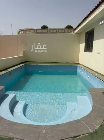 استراحة للإيجار في حي الشروق ، جدة ، جدة صورة 2