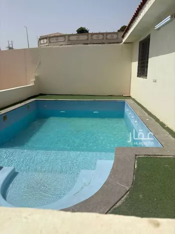 استراحة للإيجار في حي الشروق ، جدة ، جدة صورة 4