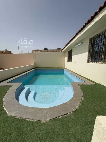 استراحة للإيجار في حي الشروق ، جدة ، جدة صورة 3
