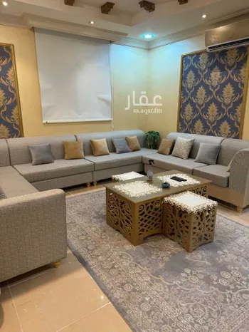 شقة للإيجار في شارع الحازمي ، حي القيم الأعلى ، الطائف ، الطائف صورة 4