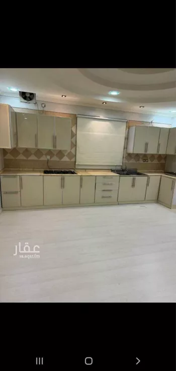 شقة للإيجار في شارع الحازمي ، حي القيم الأعلى ، الطائف ، الطائف صورة 2