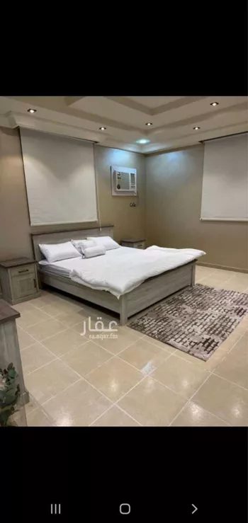 شقة للإيجار في شارع الحازمي ، حي القيم الأعلى ، الطائف ، الطائف