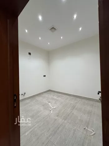فيلا للبيع في شارع عبدالرحمن السلمي, حي طويق, مدينة الرياض, منطقة الرياض صورة 5
