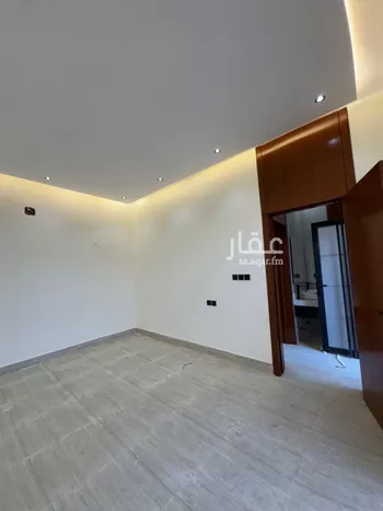فيلا للبيع في شارع يزيد بن الأصم, حي طويق, مدينة الرياض, منطقة الرياض صورة 2