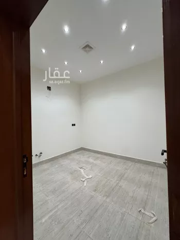 فيلا للبيع في شارع عبدالرحمن السلمي, حي طويق, مدينة الرياض, منطقة الرياض صورة 5