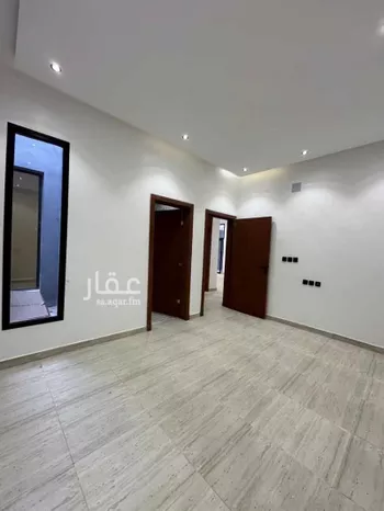دور للبيع في شارع يزيد بن الأصم, حي طويق, مدينة الرياض, منطقة الرياض صورة 3