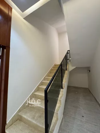 فيلا للبيع في شارع عبدالرحمن السلمي, حي طويق, مدينة الرياض, منطقة الرياض صورة 3