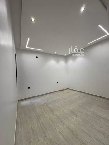 دور للبيع في شارع يزيد بن الأصم, حي طويق, مدينة الرياض, منطقة الرياض صورة 2
