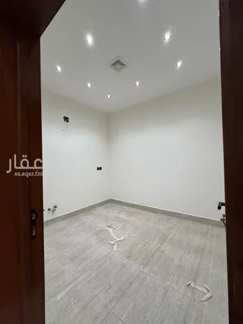 فيلا للبيع في شارع يزيد بن الأصم, حي طويق, مدينة الرياض, منطقة الرياض صورة 5