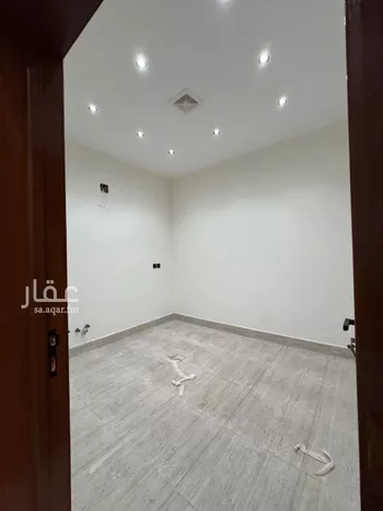 فيلا للبيع في شارع عبدالرحمن السلمي, حي طويق, مدينة الرياض, منطقة الرياض صورة 5