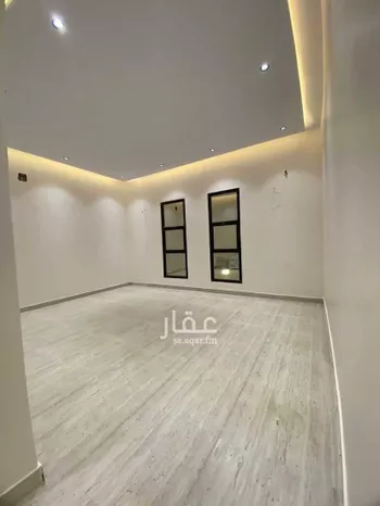 دور للبيع في شارع يزيد بن الأصم, حي طويق, مدينة الرياض, منطقة الرياض صورة 4