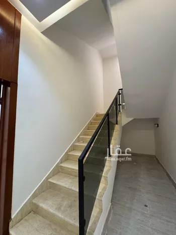 فيلا للبيع في شارع عبدالرحمن السلمي, حي طويق, مدينة الرياض, منطقة الرياض صورة 3
