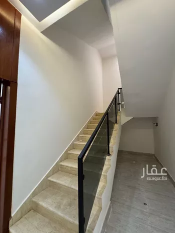 فيلا للبيع في شارع يزيد بن الأصم, حي طويق, مدينة الرياض, منطقة الرياض صورة 3